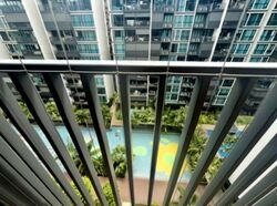 Treasure at Tampines (D18), Condominium #594890051